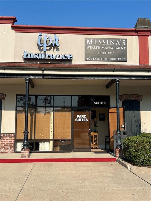 ste-9-2-3769 Pontchartrain Dr, Slidell, LA, 70458-4852 | Card Image