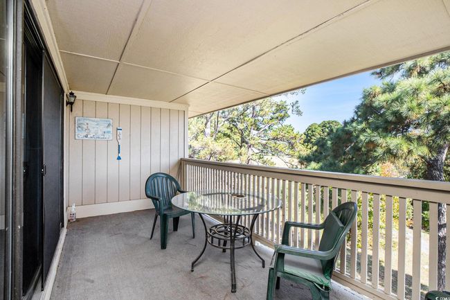 View of balcony | Image 21