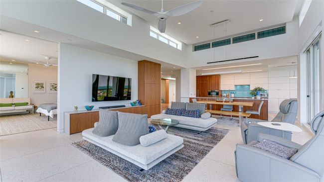 PH1 - 455 Longboat Club Road, Condo with 3 bedrooms, 3 bathrooms and null parking in Longboat Key FL | Image 12