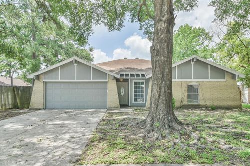 24011 Lone Elm Drive, Spring, TX, 77373 | Card Image