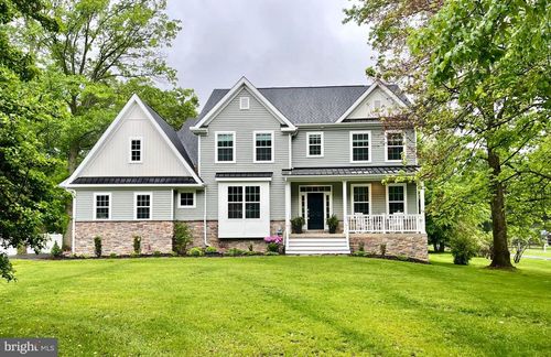 1037 Kirk Rd, GARNET VALLEY, PA, 19060-1602 | Card Image