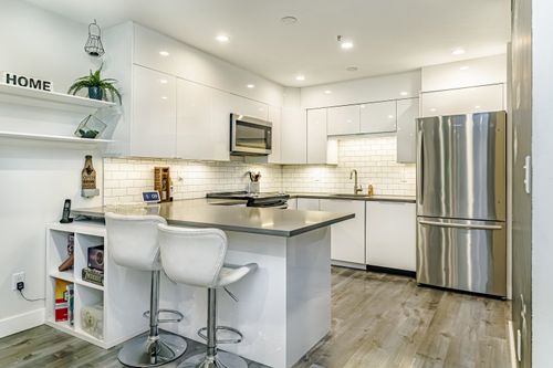 108-1215 Pacific St, Coquitlam, BC, V3B7M4 | Card Image