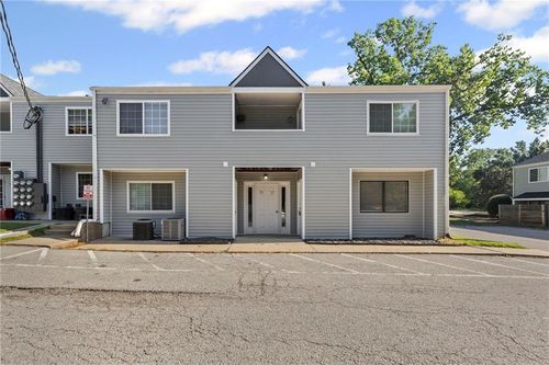 apt-b11-1505 W 25th Ct, Lawrence, KS, 66046-4010 | Card Image