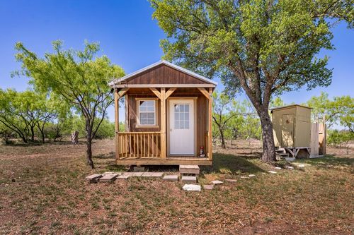 00 Timber Trl, Eden, TX, 76837 | Card Image