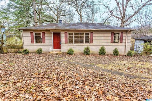 1328 5th Pl, BIRMINGHAM, AL, 35214-5906 | Card Image
