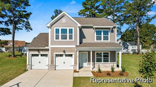 118-7309 Livestock Rd, Mebane, NC, 27302-7757 | Card Image