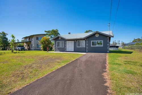 16-2078 Gardenia Drive, Pahoa, HI, 96778 | Card Image
