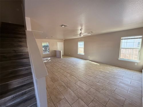 13012 Lofton Cliff Dr, Del Valle, TX, 78617-5745 | Card Image