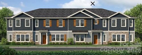 30-718 Longleaf Ave, Gastonia, NC, 28056-6249 | Card Image