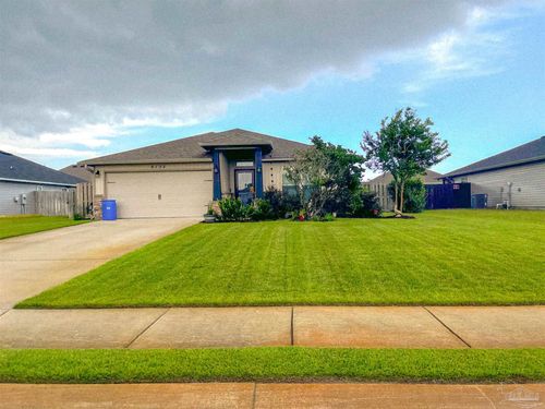 6135 Redberry Dr, Gulf Breeze, FL, 32563-9778 | Card Image