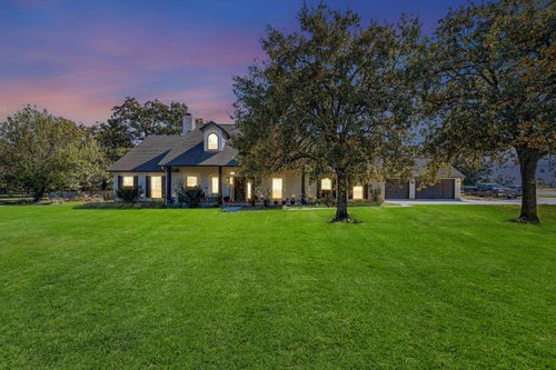 5071 Fm 1810, Chico, TX, 76431-2923 | Card Image