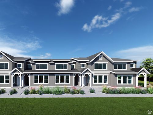 211-7592 S Opal Mountain Way, West Jordan, UT, 84081-3219 | Card Image