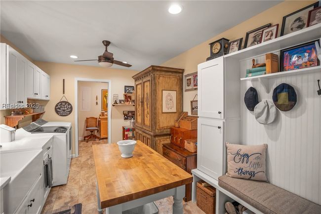 1808 Lenora Dr, House other with 5 bedrooms, 5 bathrooms and null parking in Port Royal SC | Image 40