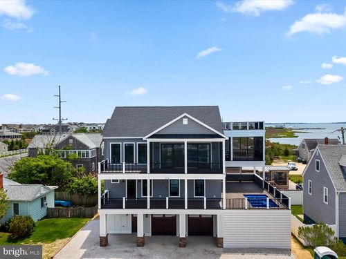 38744 Seagull Dr, DEWEY BEACH, DE, 19971-2456 | Card Image