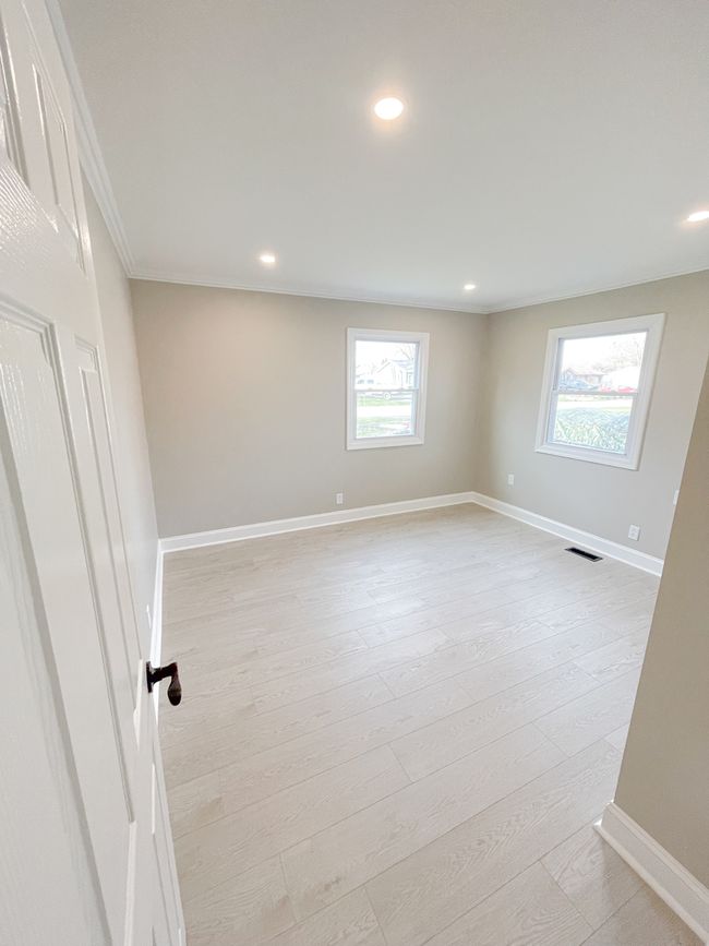 23504 W Winston Ave, House other with 4 bedrooms, 2 bathrooms and 8 parking in Plainfield IL | Image 14