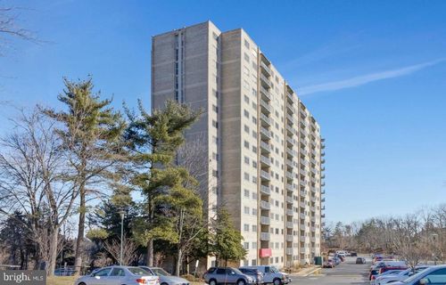 apt-316-2500 N Van Dorn St, ALEXANDRIA, VA, 22302-1602 | Card Image