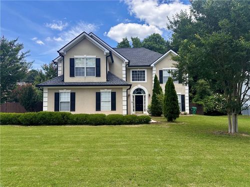 2507 Hice Way Sw, Marietta, GA, 30064-4297 | Card Image