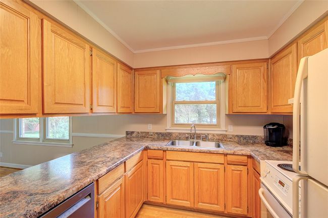 1118 N Highway 11, House other with 3 bedrooms, 2 bathrooms and null parking in West Union SC | Image 10