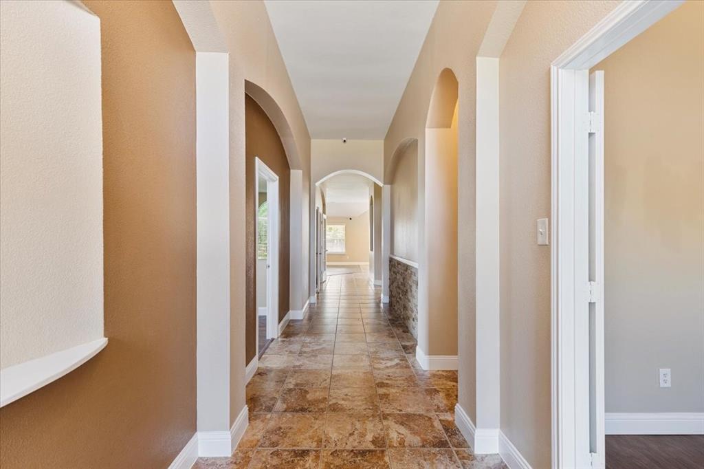 Golden View Ct, Arlington, TX 76001