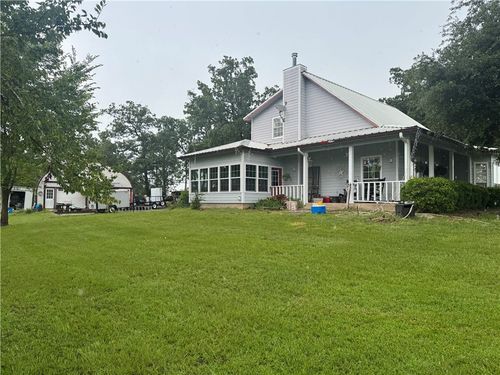 2431 Pr 2010, Centerville, TX, 75833 | Card Image