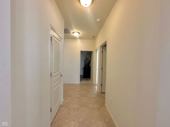 4889 Lilium Dr, House other with 2 bedrooms, 2 bathrooms and null parking in Plainfield IN | Image 38