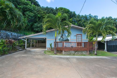 apt-h-45-557 Keaahala Rd, Kaneohe, HI, 96744-3338 | Card Image