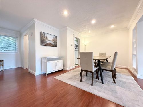 6722 Kneale Pl, Burnaby, BC, V5B2Z2 | Card Image