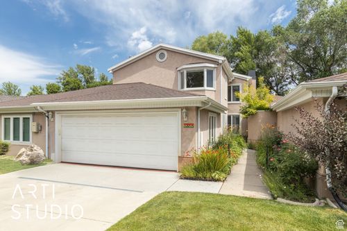 1314 5250, Ogden, UT, 84403-4702 | Card Image