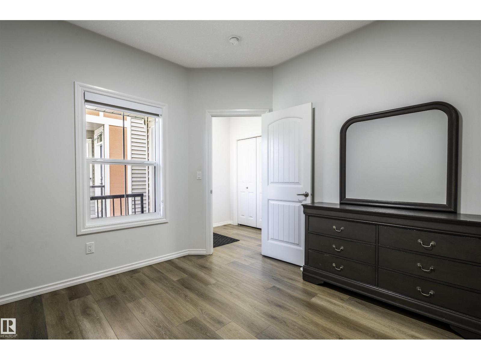 Residential in Edmonton 5