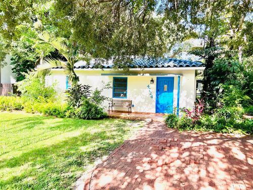 4724 Sw 64th Ct, Miami, FL, 33155-5923 | Card Image