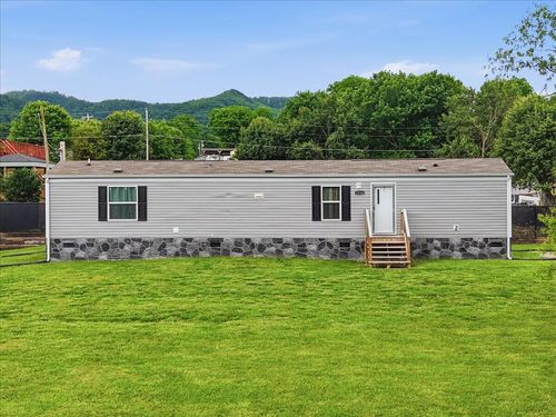 1220 Evans Valley Rd, Newport, TN, 37821-7868 | Card Image