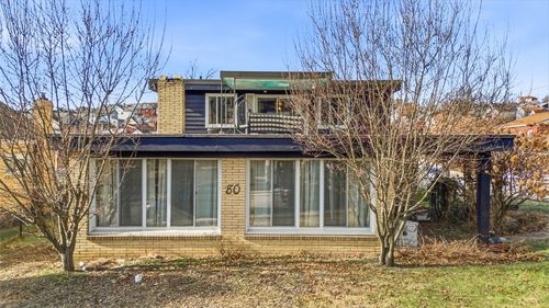 80 Westwood St, Mt Washington, PA, 15211-2369 | Card Image