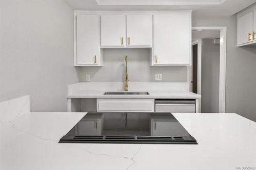 unit-312-2157 Arnold Way, Alpine, CA, 91901-2166 | Card Image