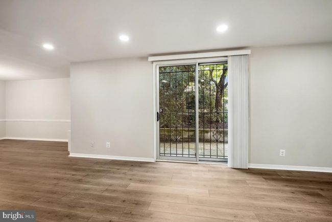 APT-216 - 1900 Lyttonsville Rd, Condo with 1 bedrooms, 1 bathrooms and null parking in SILVER SPRING MD | Image 12