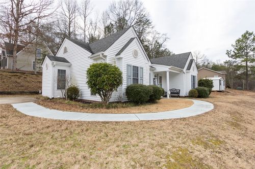 205-ashton-drive-100 Forrester Drive, Liberty, SC, 29657 | Card Image