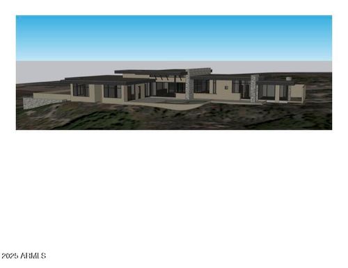 9804 E Running Deer Trl, Scottsdale, AZ, 85262 | Card Image