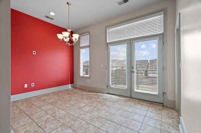 103 - 628 Denmark Dr, Condo with 3 bedrooms, 4 bathrooms and null parking in Memphis TN | Image 12