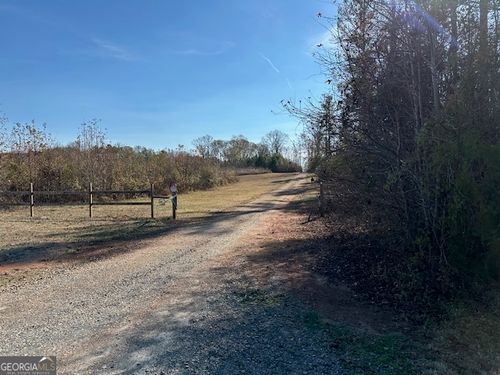 331 Worsham Rd, Culloden, GA, 31016-5769 | Card Image