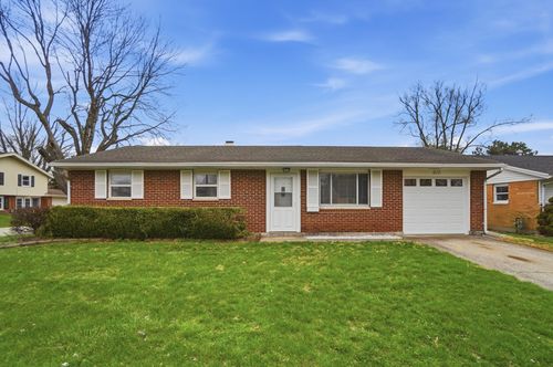 317 Mumford Dr, Troy, OH, 45373-2737 | Card Image