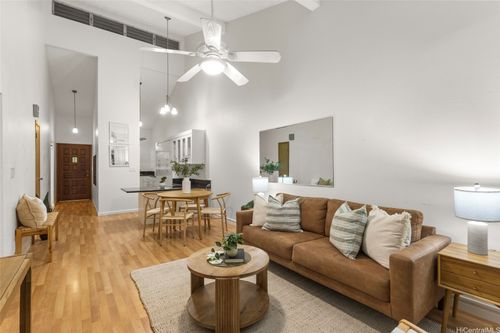 apt-8b2-98-607 Kilinoe St, Aiea, HI, 96701-5503 | Card Image