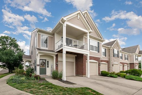 913 Summitridge Ln, Erlanger, KY, 41018-3874 | Card Image