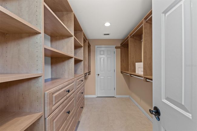 78 Tidy Island Blvd, Condo with 5 bedrooms, 5 bathrooms and null parking in BRADENTON FL | Image 42