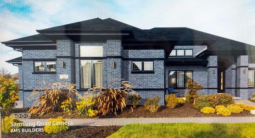 3216 Potter Rd, Glenview, IL, 60026-7900 | Card Image