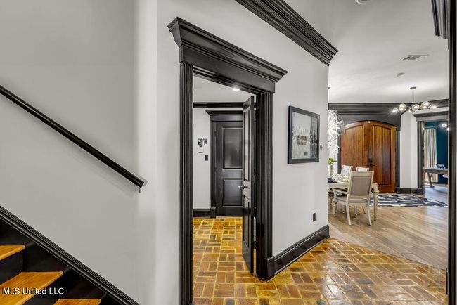 315GoosePointe-19 | Image 22