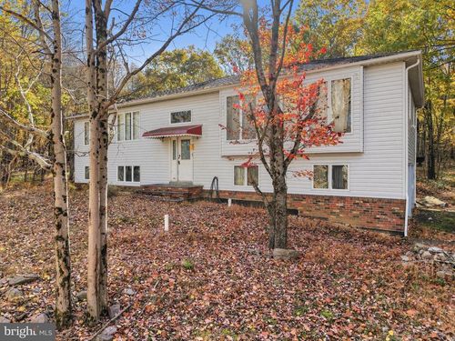 1353 Allegheny Drive, Blakeslee, PA, 18610 | Card Image