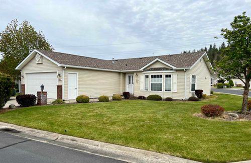 10402 N Jimmy Dr, Nine Mile Falls, WA, 99026-9277 | Card Image