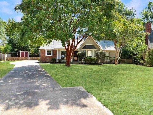 2600 Lake Country Cv, Memphis, TN, 38133-5024 | Card Image