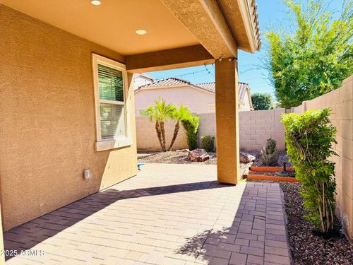 3253 S Miller Dr, Chandler, AZ, 85286-0178 | Card Image