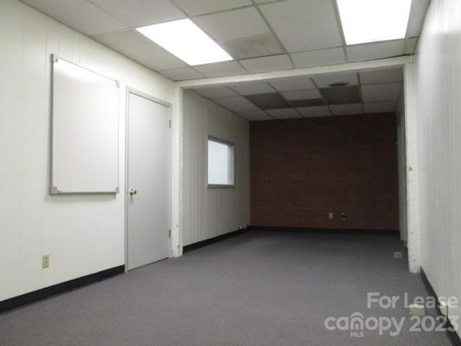 STE-204 - 1443 E 7 Th St, Home with 0 bedrooms, 0 bathrooms and null parking in Charlotte NC | Image 8