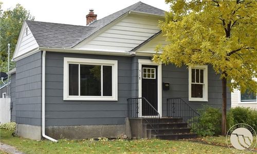 518 Alderson Avenue, Billings, MT, 59101 | Card Image